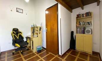 Imagem 4: Sobrado na penha