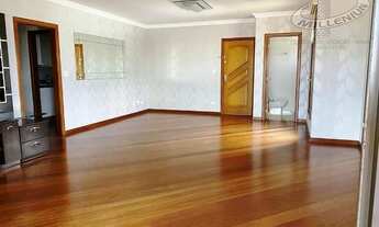 Imagem 2: Apartamento a venda - Santa Paula, Sao Caetano do Sul