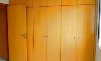 Imagem 3: Apartamento com 2 dormitórios à venda, 80 m² por R$ 320.000,00 - Higienópolis - São José d