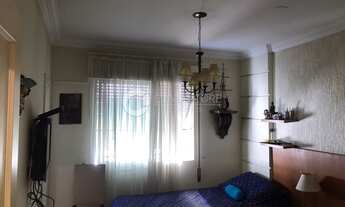 Imagem 7: São Paulo - Apartamento Padrão - Jardim Paulista