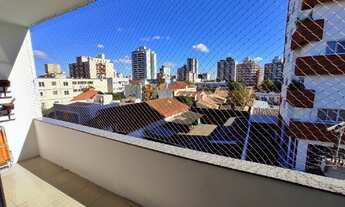 Imagem 4: SãO LEOPOLDO - Padrão - Centro