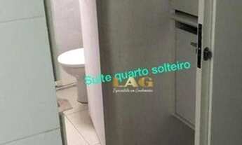 Imagem 3: Casa à venda, 120 m² por R$ 515.000,00 - Cidade Jardim - Sorocaba/SP