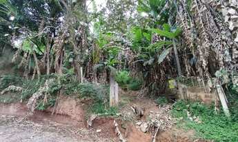 Imagem 1: Terreno à venda, 1320 m² por R$ 270.000,00 - Jardim São Gonçalo - Mairiporã/SP