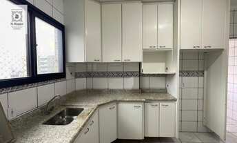 Imagem 6: Apartamento com 02 domirtórios, sacada enorme - Boqueirão