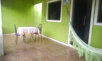 Imagem: Excelente casa na QS 11, imóvel com potencial