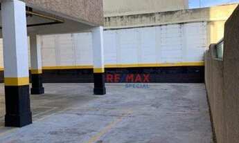 Imagem 6: Apartamento com 2 dormitórios à venda, 48 m² por R$ 255.000,00 - Picanco - Guarulhos/SP