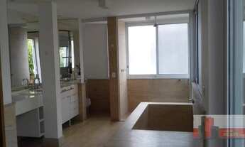 Imagem 6: Casa No Alto De Pinheiros! Novíssima! A 5 Quadras Da Faria Lima! 580 m², 6 Vagas