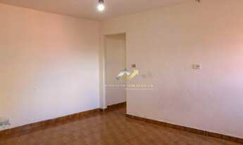 Imagem 7: Casa com 3 dormitórios à venda, 250 m² por R$ 426.000,00 - Parque São Rafael - São Paulo/S