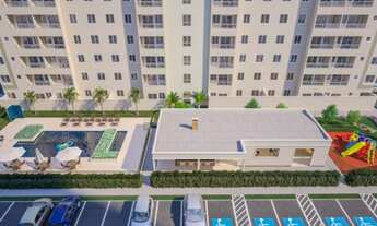 Imagem 5: Torres De Trindade ( Antares