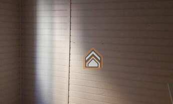 Imagem 6: Casa com 2 dormitórios à venda, 50 m² por R$ 235.000,00 - Bela Vista - Alvorada/RS