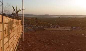 Imagem 2: Vendo lote Terreno / lote com venda por R$30.000