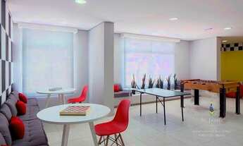 Imagem 3: Apartamento - Vila Diadema