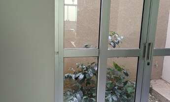 Imagem 3: Sobrado com 3 dormitórios, 360 m² - venda por R$ 1.600.000,00 ou aluguel por R$ 6.000,00/m