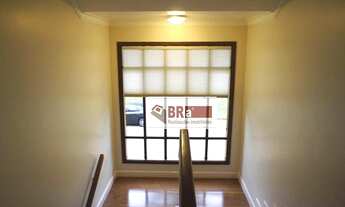 Imagem 3: Casa com 4 dormitórios sendo 1 suite master com closet e banheira de hidro. à venda, 408