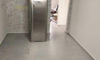 Imagem 6: Casa de condomínio sobrado para venda com 3 quartos e casa no fundo