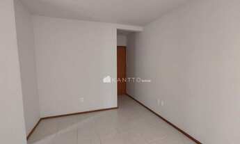 Imagem 5: Lindo Apartamento com 1 dormitório à venda, 37 m² por R$ 179.000 - Centro - Juiz de Fora/M