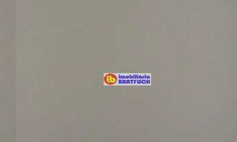 Imagem 5: Apartamento com 2 dormitórios para alugar, 40 m² - Canindé - São Paulo/SP