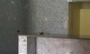 Imagem 3: Casa para aluguel tem 80 metros quadrados com 2 quartos em Quintino Cunha - Fortaleza - CE