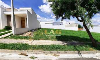 Imagem: Terreno à venda, 160 m² por R$ 190.000,00