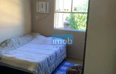 Imagem 5: Apartamento no bairro da Vila Belmiro proximo a Estadios de Futebol, 2 dorms - Oportunidad