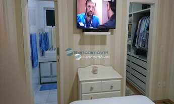 Imagem 6: Casa Residencial à venda, Betel, Paulínia -