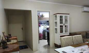 Imagem 2: NOVO HAMBURGO - Padrão - RIO BRANCO