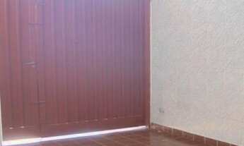 Imagem 7: Residencial - Cidade Jardim