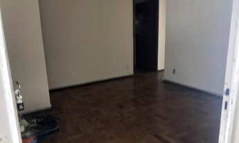 Imagem 5: Casa para Alugar no Bairro Vila Marieta Imobiliária em Campinas Essere Imóveis