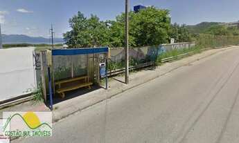 Imagem 5: Terreno residencial à venda, Saco dos Limões, Florianópolis