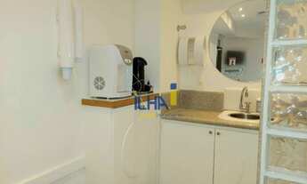 Imagem 6: Sala à venda, 38 m² por R$ 430.000,00 - Shopping Praia da Costa - Vila Velha/ES