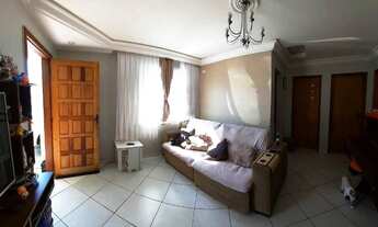 Imagem 5: Casa - Venda - Bairro Alto - Cod. 57