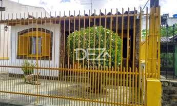 Imagem 2: Casa 3 quartos, à venda, Vila Monte Carlo, Cachoeirinha/RS