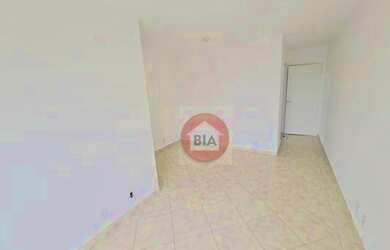 Imagem 4: Apartamento para aluguel - Vila Guilhermina, São Paulo/SP - 3 quartos, 70 metros quadrados