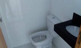 Imagem 3: BELO HORIZONTE - Casa Padrão - Itapoã