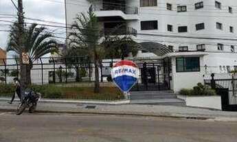 Imagem: Apartamento com 4 dormitórios para alugar