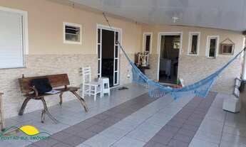 Imagem 3: Casa com 3 dormitórios na Tapera - Florianópolis/SC