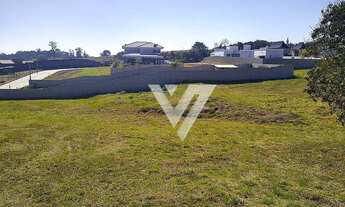 Imagem 2: Terreno à venda, 1089 m² por R$ 300.000,00 - Condominio Tereza Maria - Sorocaba/SP