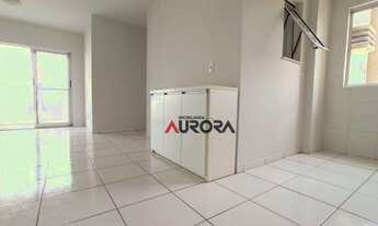 Imagem 5: Apartamento com 3 dormitórios à venda, 73 m² por R$ 340.000,00 - Centro - Londrina/PR