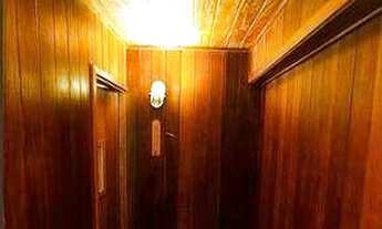 Imagem 3: Casa com 5 dormitórios à venda, 345 m² por R$ 2.332.000,00 - Vila Sônia - São Paulo/SP