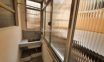 Imagem 7: PORTO ALEGRE - Apartamento Padrão - CAVALHADA