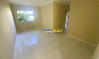 Imagem 4: Condomínio Praias do Atlântico