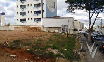 Imagem 3: Terreno comercial à venda, Vila Leão, Sorocaba