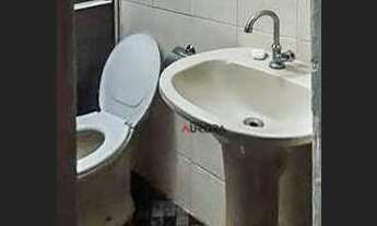 Imagem 7: Casa no Farid Libos com 3 dormitórios à venda, 110 m² - Conjunto Farid Libos - Londrina/PR