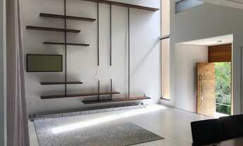 Imagem 6: LINDA CASA EM CONDOMÍNIO FECHADO - CA857