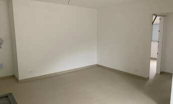 Imagem 3: APARTAMENTO DE 2 DORMITÓRIOS (sendo 1 suíte