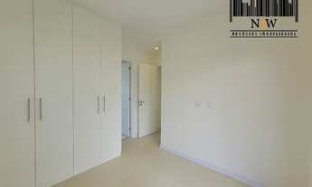 Imagem 6: SãO PAULO - Apartamento Padrão - Vila Leopoldina