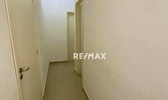 Imagem 6: Apartamento com 2 dormitórios à venda, 47 m² por R$ 155.000,00 - Vila Furquim - Presidente