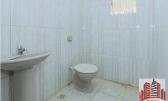 Imagem 7: Commercial / Loja CANOAS RS