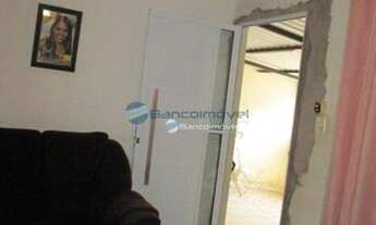 Imagem 6: Casa Residencial à venda, Vila Monte Alegre, Paulínia -