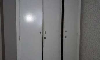 Imagem 7: 220 MTS DO METRÔ PARAÌSO, 2 DORMS SENDO 1 SUÌTE, 87 m² - Vila Mariana - São Paulo/SP - AP4